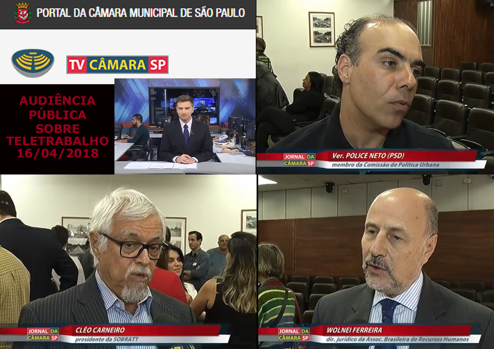 TODOS_TV_CAMARA