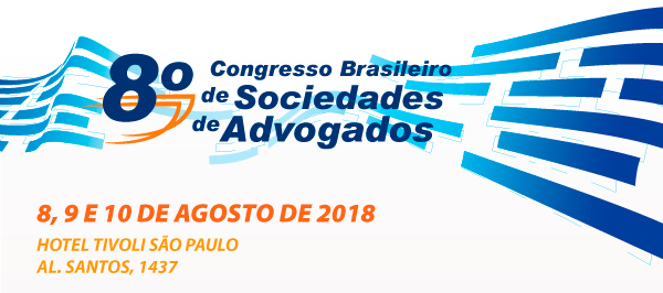 CONGRESSO_SINSA