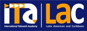 LOGO_ITA_LAC_ALVARO