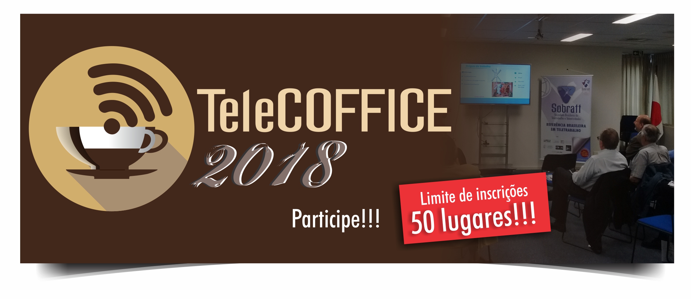 280518_AF_TELECOFFICE_MAIO_CRA_TESTEIRA